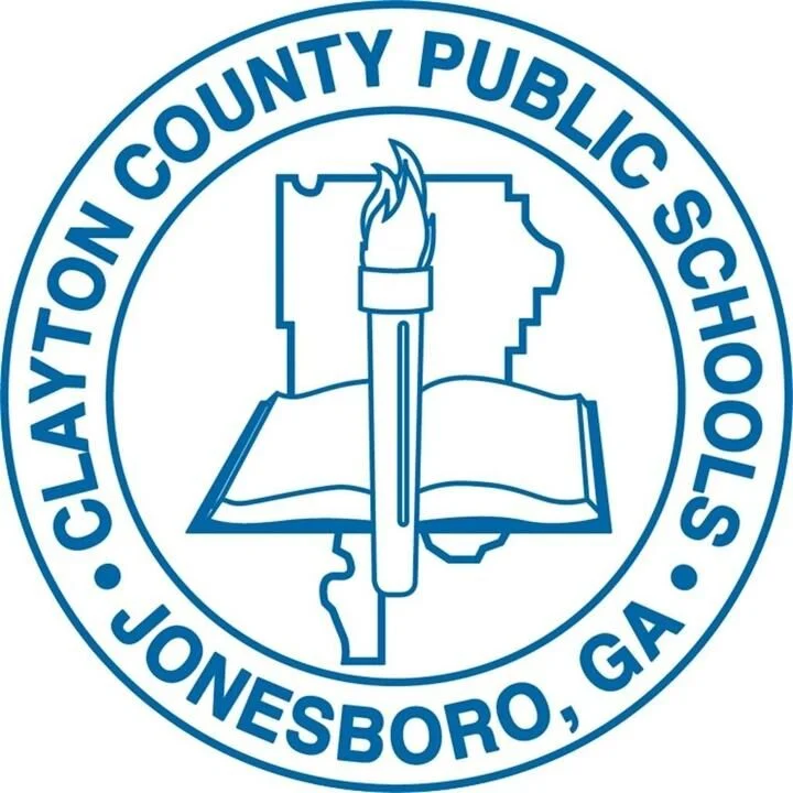 Seven schools in Clayton County have been recognized as AP Honor Schools.