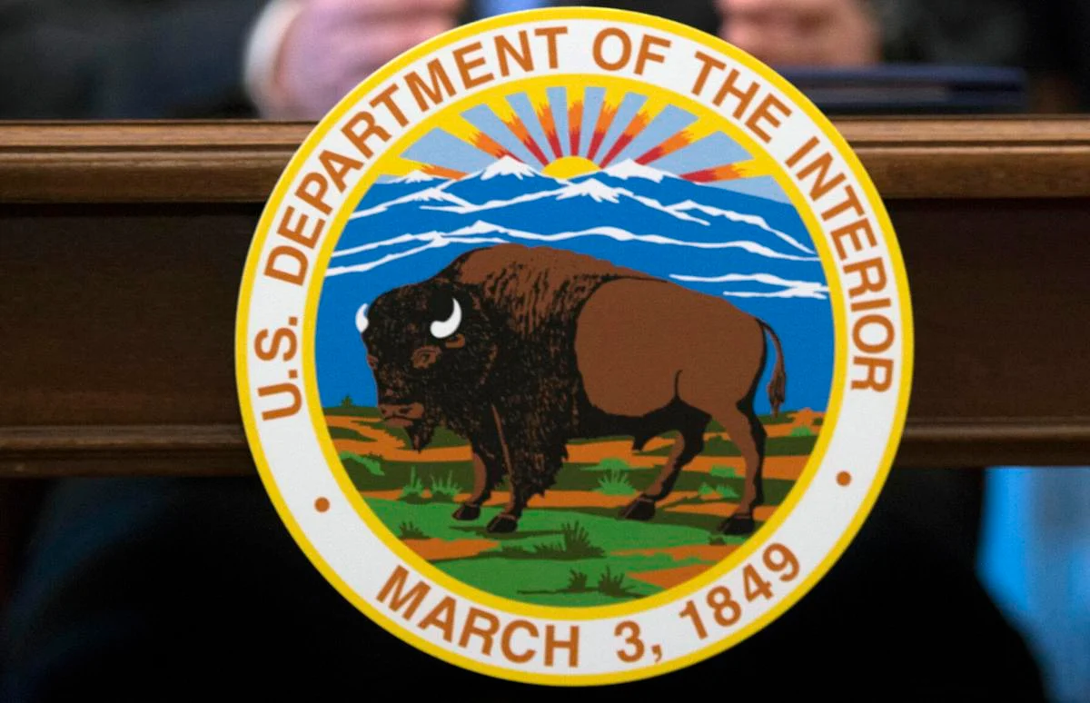 Interior Department to Provide $120 Million to Tribal Nations for Climate Change Defense