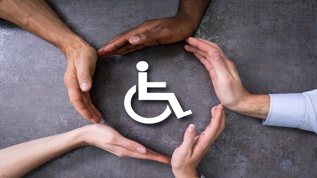 Bill to Offer Guardianship Protections for Individuals with Disabilities Passes in Florida