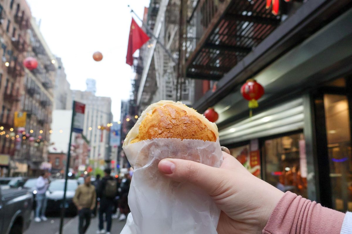 Exploring Chinatown's utmost Viral Cheap Eats Our Honest Reviews