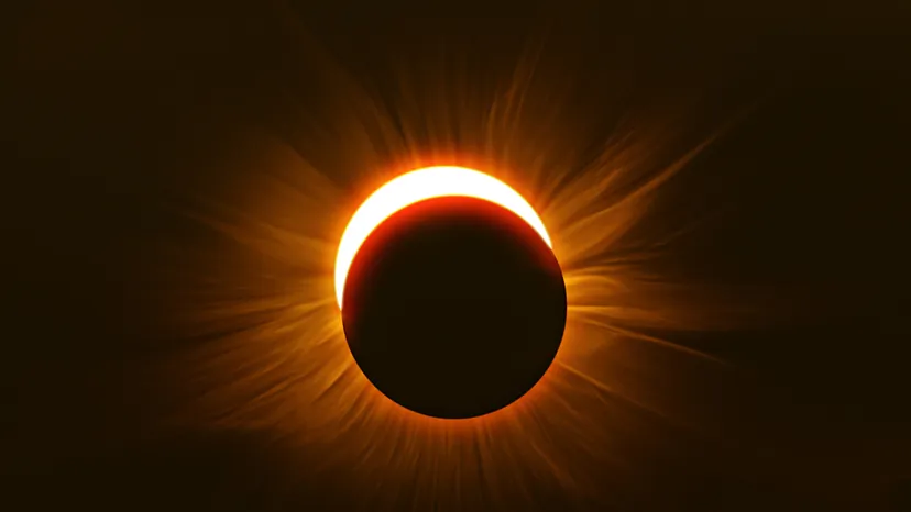 Florida Woman Charged in Freeway Shootings During Eclipse, Claims Divine Directive
