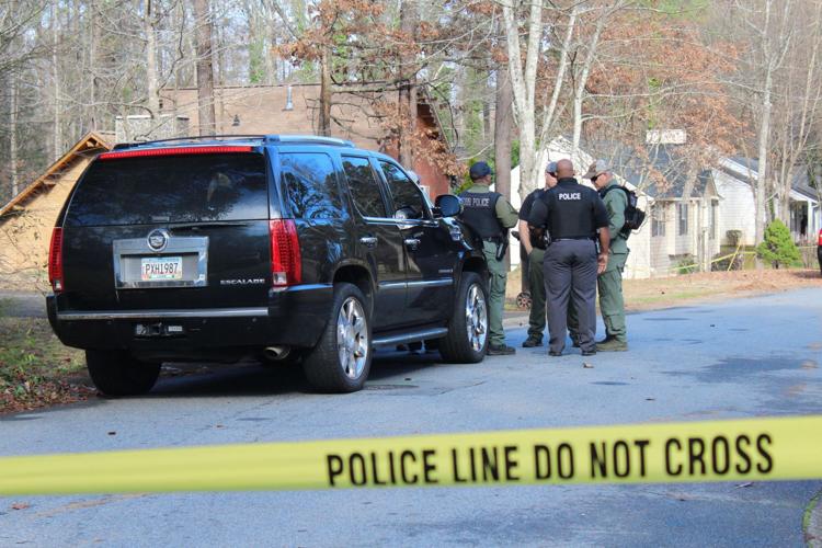 Two Men Indicted in Kennesaw Murder Case Due to a Fatal Shooting Linked to a Drug Deal
