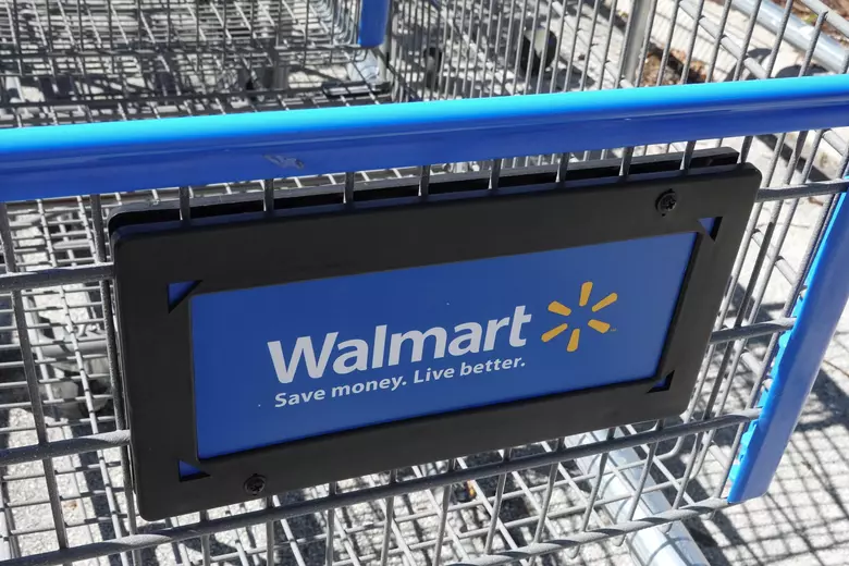 Ten Reasons Why Numerous Texans Abhor Walmart Shopping