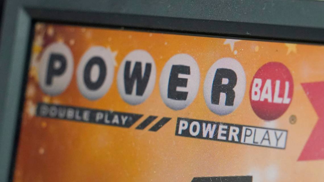 Georgia Celebrates New Millionaire with$ 1 Million Powerball Ticket vended in Marietta