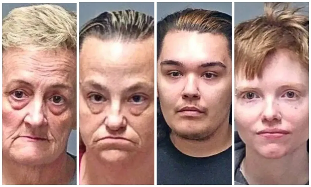 Daycare Workers Accused of Spiking Children’s Food with Melatonin Face Charges in the US