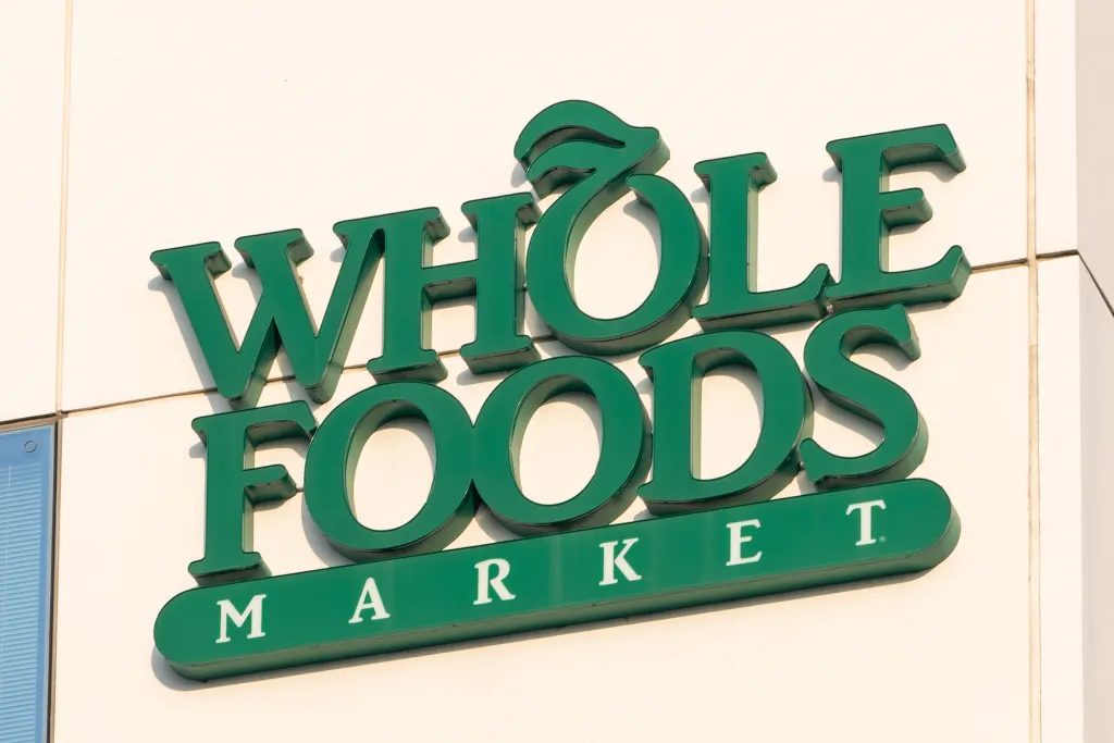 Whole Foods Faces Lawsuit After Woman's Assault in NYC Store