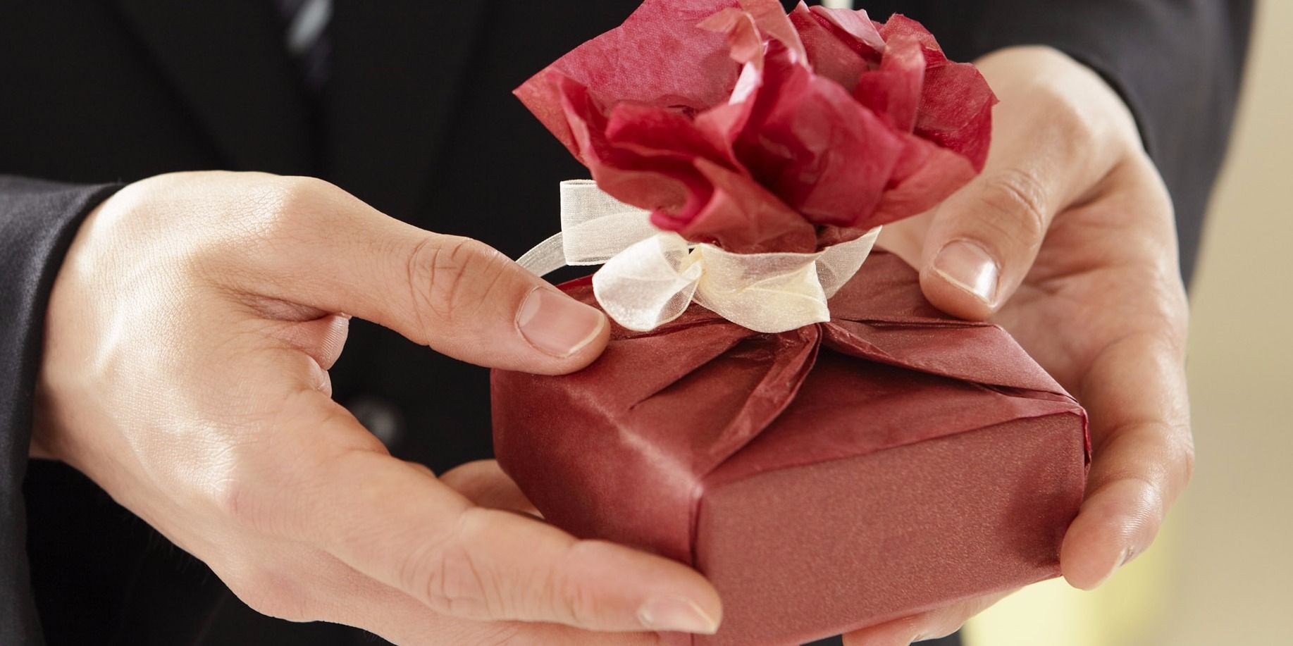 Unexpected Generosity: Strangers Deliver Gifts After Misdirected Text