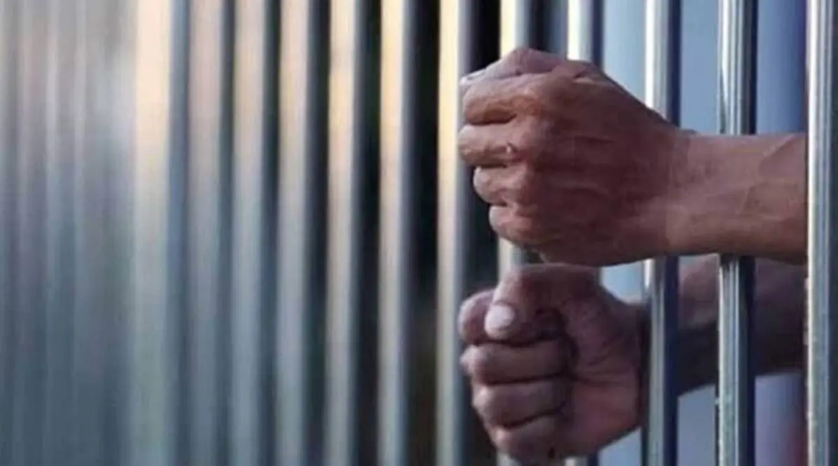 Poughkeepsie Nephrologist Sentenced to Prison Amidst Legal Troubles