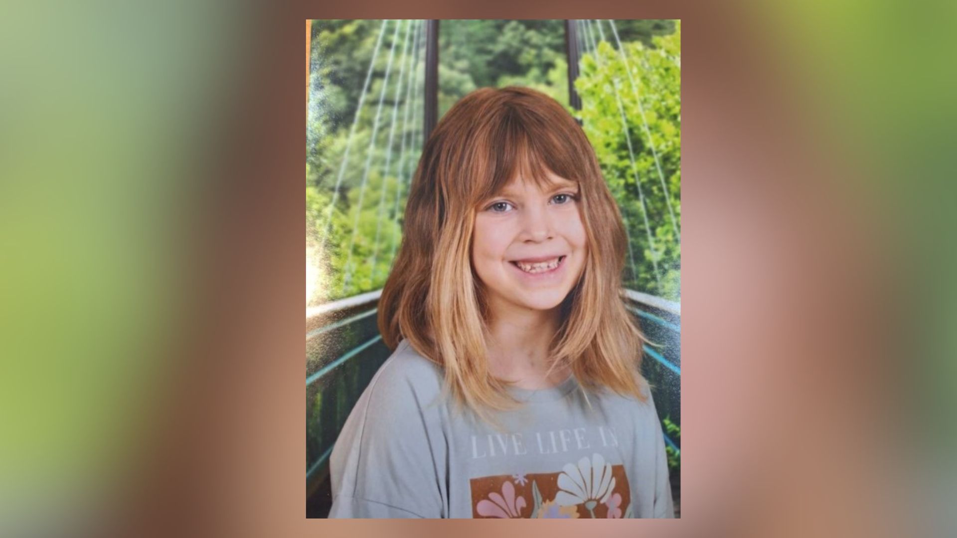 Cherokee County Family Mourns Loss of 7-Year-Old in ATV Accident