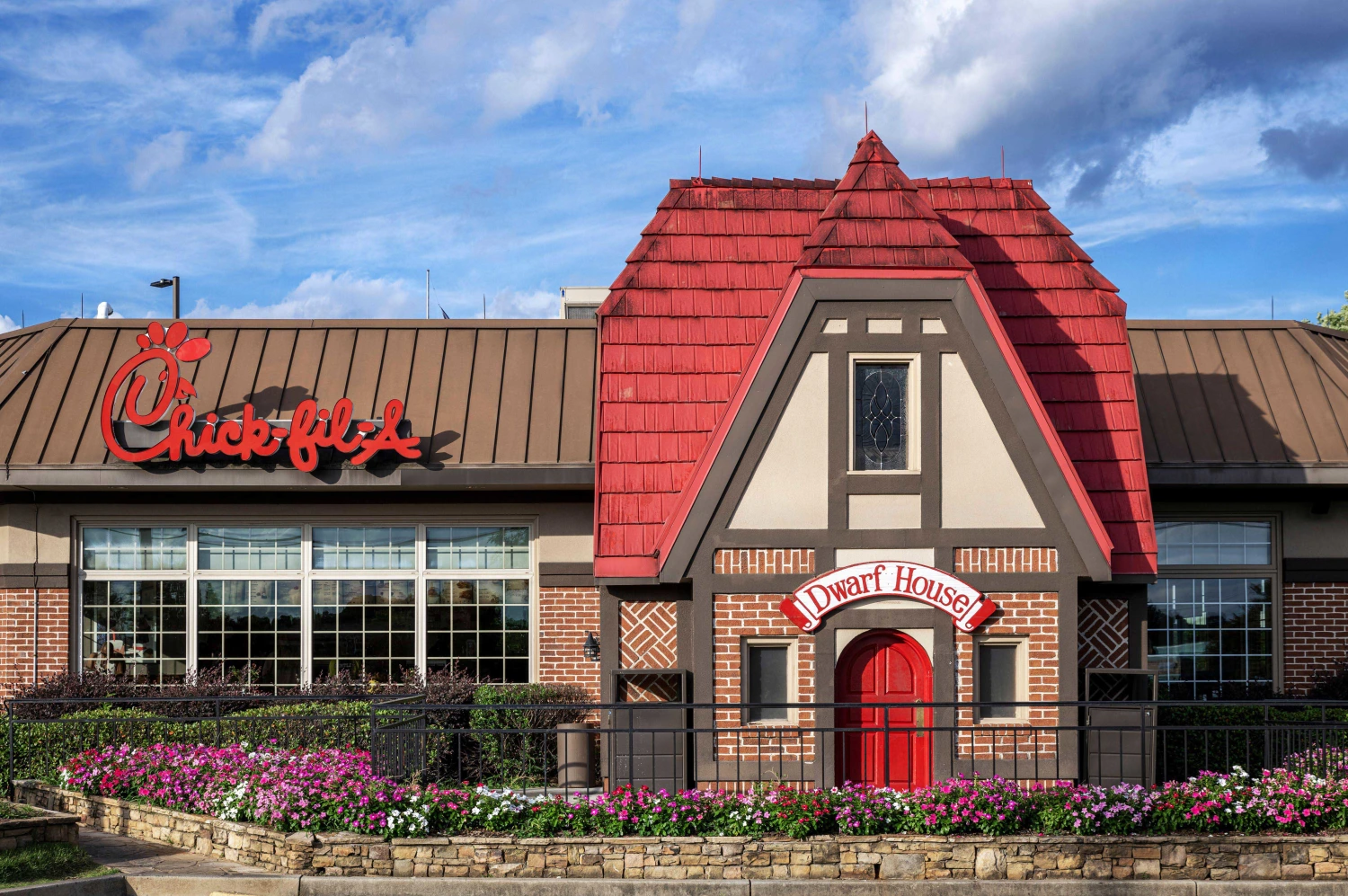 Chick-fil-A Unveils New Maple Pepper Bacon Sandwich with a Sweet Surprise: It's FREE!