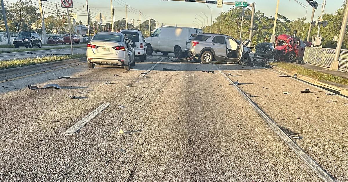 Fatal Collision in Southwest Atlanta: One Dead, Another Injured in Hit-and-Run