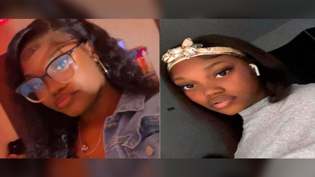 Help Needed to Locate Missing Georgia Teen