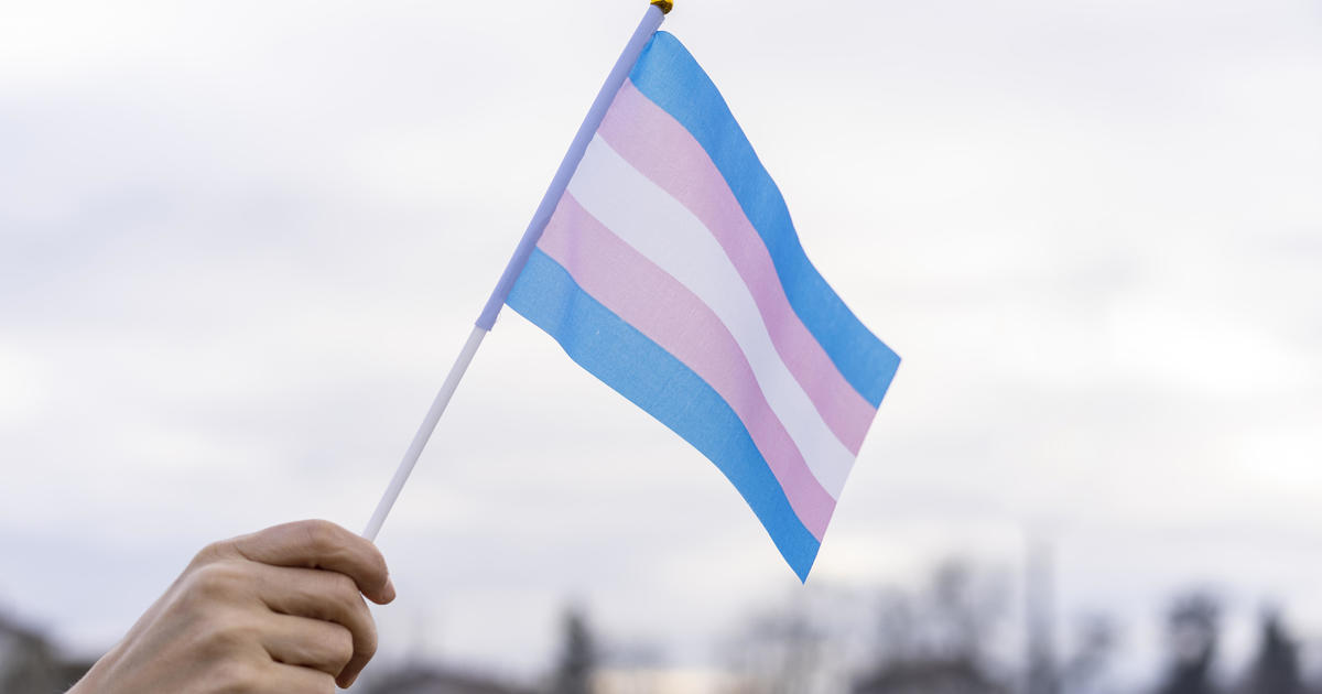 New York County Legislature Approves Controversial Ban on Transgender Athletes