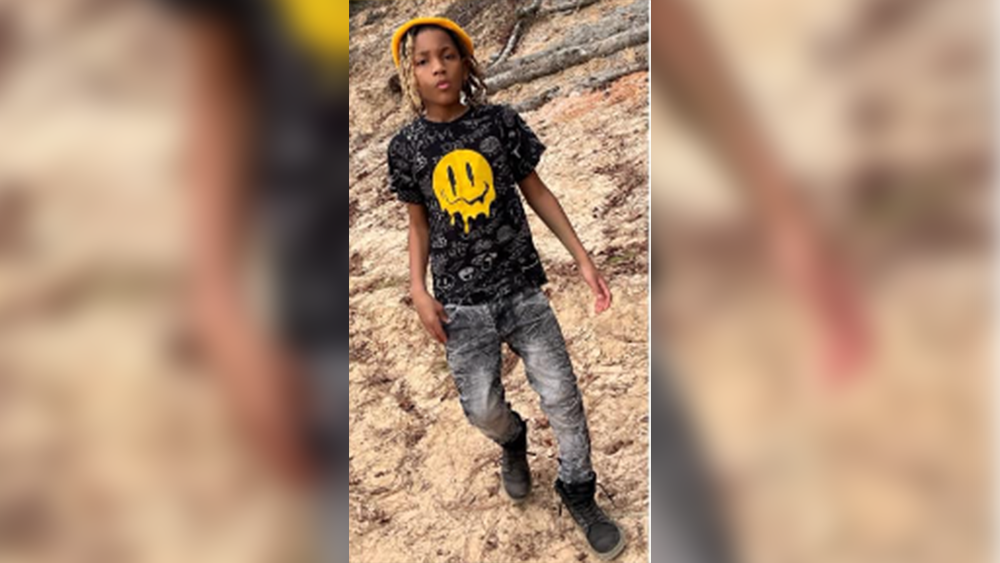 Authorities in Georgia are intensifying their search for a 10-year-old boy who has been missing for several weeks. The disappearance of the young boy, whose name is being withheld for privacy, has sparked a massive community effort and a widespread call for information to help locate him. The boy was last seen in his neighborhood in suburban Atlanta, where he lived with his family. According to his parents, he went outside to play one afternoon and never returned home. The initial search efforts by local law enforcement and community volunteers yielded no significant leads, prompting authorities to escalate the search. Law enforcement agencies, including the Georgia Bureau of Investigation (GBI) and the local police department, have been working tirelessly to uncover any clues regarding the boy’s whereabouts. They have conducted extensive ground searches, utilized K-9 units, and employed aerial surveillance in hopes of finding any trace of him. In a press conference, the police chief emphasized the importance of community involvement in such cases. “We urge anyone with information, no matter how insignificant it may seem, to come forward. This child’s safety is our top priority, and we are exhausting all resources to bring him home,” he stated. Flyers with the boy’s picture and description have been distributed throughout the area, and his story has been shared widely on social media platforms. The hashtag #FindGeorgiaBoy has been trending, with thousands of people sharing the post in an effort to spread awareness and gather information. The community has shown tremendous support, organizing search parties and holding vigils to keep the hope alive. Local businesses have donated food and supplies for the volunteers, and several fundraisers have been set up to assist the family during this difficult time. Despite these efforts, the search has been hampered by the lack of concrete leads. Investigators have interviewed neighbors, friends, and anyone who might have seen or heard something unusual around the time of the boy’s disappearance. However, no definitive information has surfaced. In cases like this, time is of the essence. The longer a child remains missing, the more challenging it becomes to locate them. Experts from the National Center for Missing & Exploited Children (NCMEC) have been consulted to provide additional support and expertise. The boy’s family has remained hopeful but is understandably devastated by his disappearance. In a heartfelt plea to the public, his mother said, “Please, if you know anything, if you’ve seen anything, help us bring our son home. We are living a nightmare, and we just want our baby back.” Authorities have also expanded their investigation to include potential abduction scenarios, reviewing any known offenders in the area and coordinating with other law enforcement agencies across state lines. Amber Alerts have been issued, and information about the missing boy has been broadcast on local and national media outlets. As the search continues, the community remains vigilant, and authorities are determined to bring the boy home safely. Anyone with information is urged to contact the local police department or the Georgia Bureau of Investigation. The family and law enforcement officials are holding onto hope, believing that with the community’s support and relentless effort, they will soon have answers.