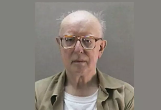 Elderly Man Convicted of Grisly Family Murders Amid Financial Ruin