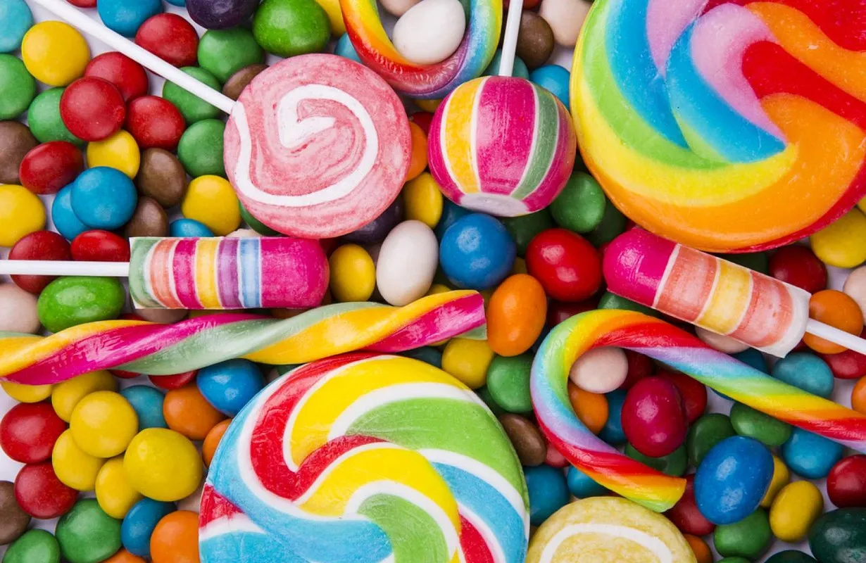 Urgent Warning: Contaminated Candies in New York Linked to Potentially Fatal Illness