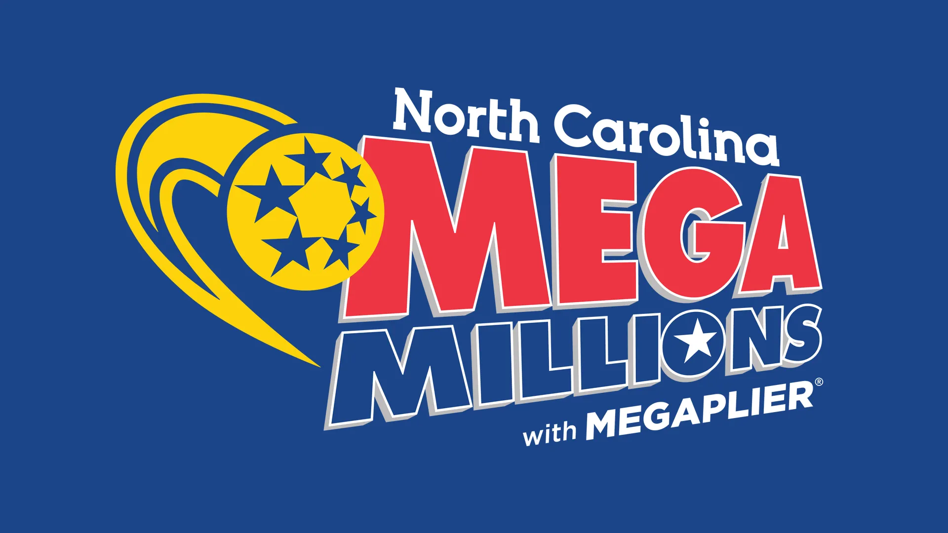 Lucky Visit: Alabama Man Wins $100,000 Lottery Prize in North Carolina