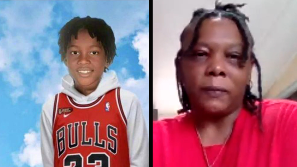 Legal Developments: Georgia Minors and Parent Face Charges in Death of 8-Year-Old Noah Bush