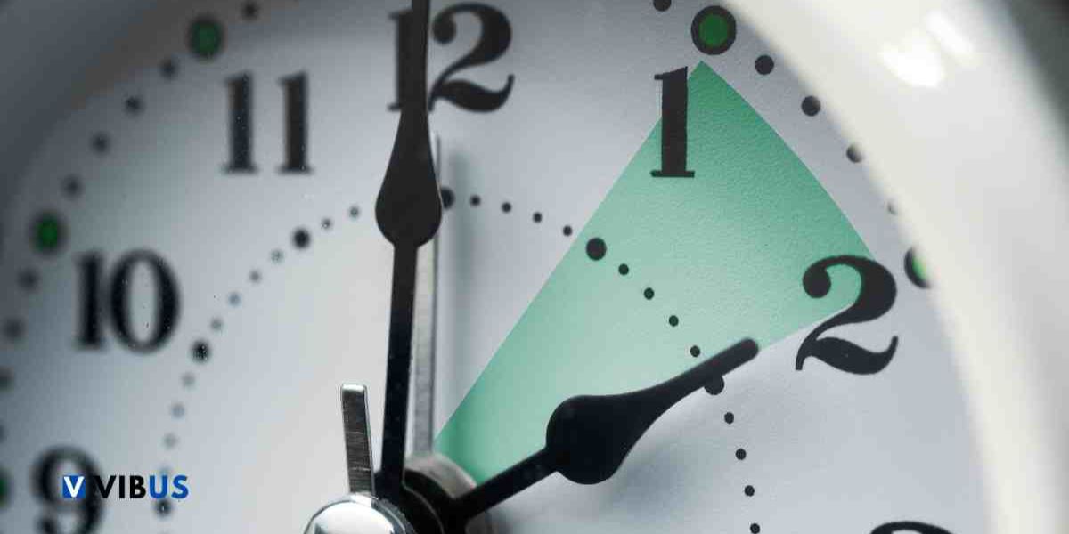 2024 and 2025 Daylight Saving Time in the US Essential Dates and Exemptions