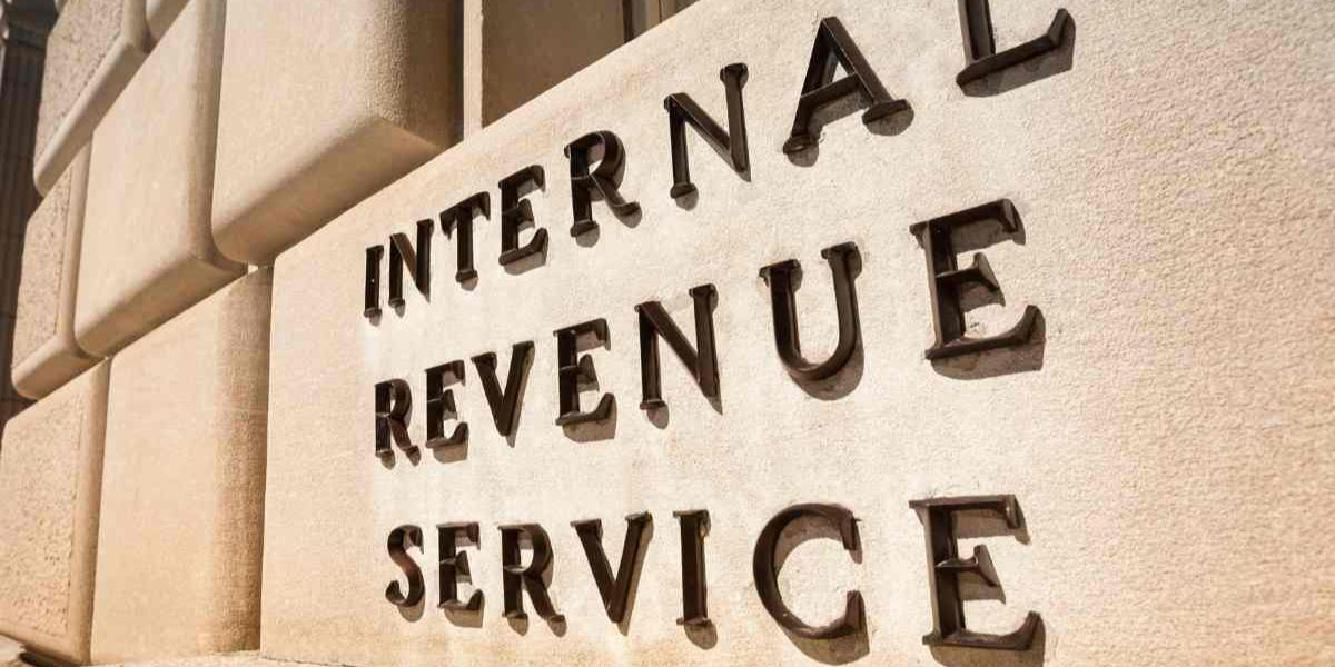 IRS Calls on Taxpayers to Help Spread the Word About $3,600 Credit