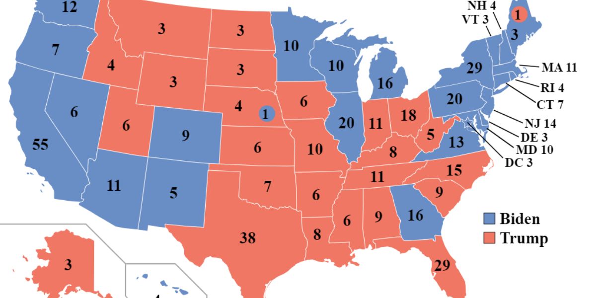 Record-Setting Low 16% of Primaries Were Contested in 2022 Elections