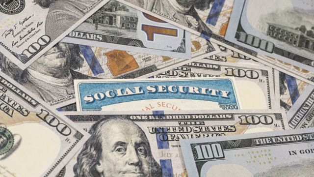 Social Security Alert Potential $500 Monthly Reduction for Americans by 2033 (1)