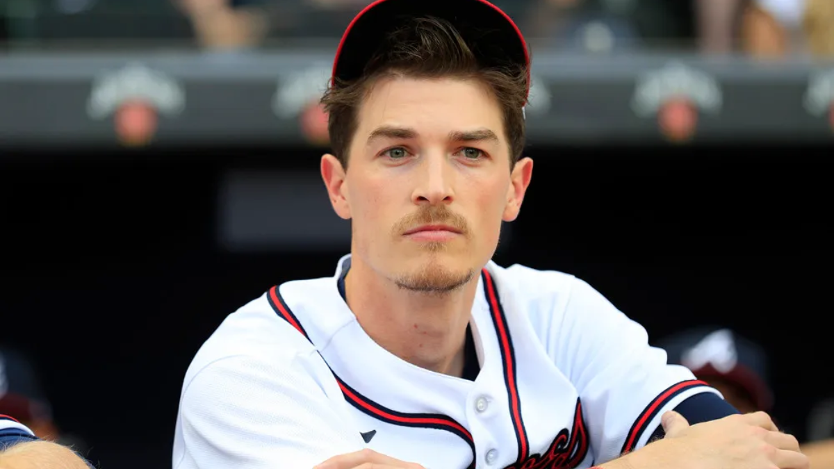 Max Fried Returns: Braves Announce Surprising Decision on Injured List Status