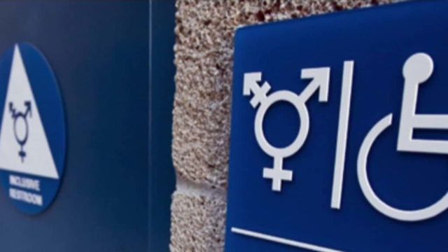 5 Bathroom Laws In Alabama You Should Know