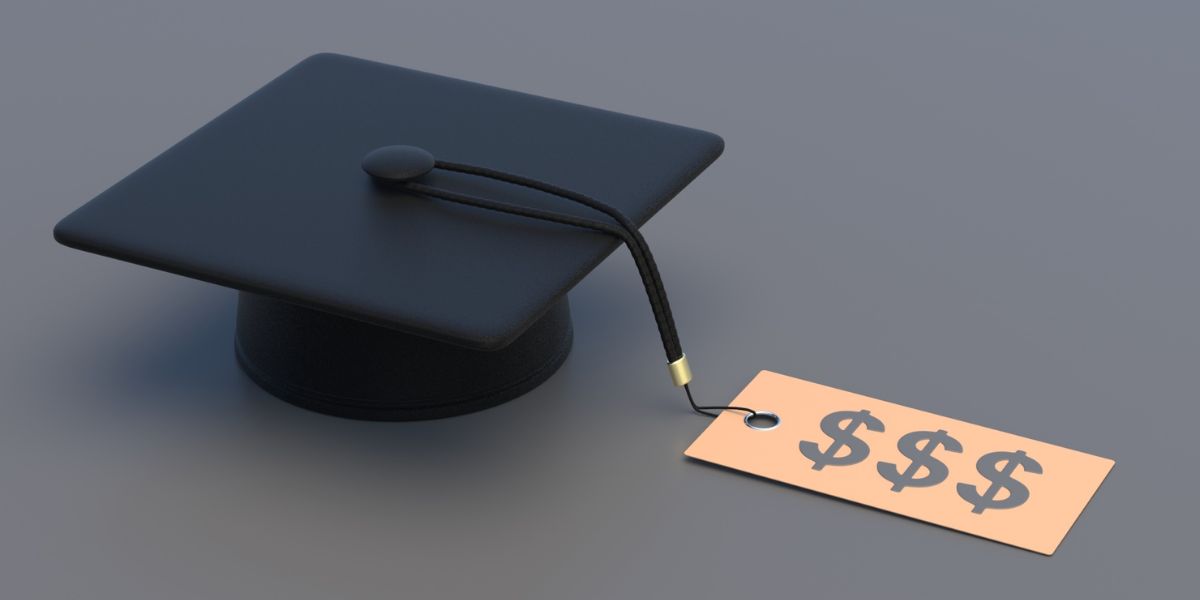 Goodbye to Student Loan Forgiveness What Changed Unexpectedly