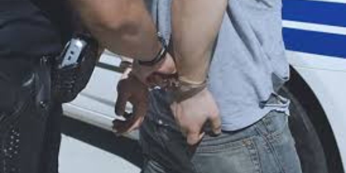 Highlight! The 5 Most Common Arrests in Alabama Due to Drug Abuse Violations